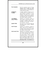 Preview for 246 page of D-Link DES-3326SR User Manual