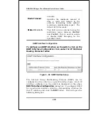 Preview for 247 page of D-Link DES-3326SR User Manual