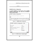 Preview for 250 page of D-Link DES-3326SR User Manual