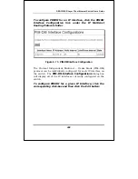 Preview for 254 page of D-Link DES-3326SR User Manual