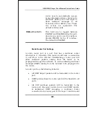 Preview for 256 page of D-Link DES-3326SR User Manual