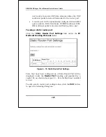 Preview for 257 page of D-Link DES-3326SR User Manual