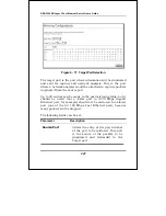 Preview for 259 page of D-Link DES-3326SR User Manual