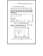 Preview for 262 page of D-Link DES-3326SR User Manual