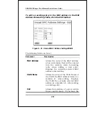 Preview for 263 page of D-Link DES-3326SR User Manual