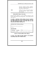 Preview for 264 page of D-Link DES-3326SR User Manual