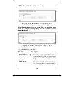 Preview for 265 page of D-Link DES-3326SR User Manual