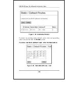 Preview for 267 page of D-Link DES-3326SR User Manual