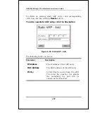 Preview for 269 page of D-Link DES-3326SR User Manual