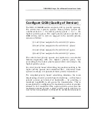 Preview for 270 page of D-Link DES-3326SR User Manual