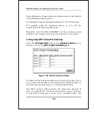 Preview for 271 page of D-Link DES-3326SR User Manual