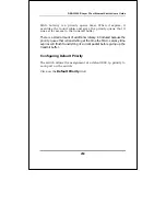 Preview for 272 page of D-Link DES-3326SR User Manual