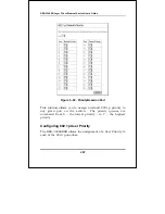 Preview for 273 page of D-Link DES-3326SR User Manual