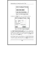 Preview for 275 page of D-Link DES-3326SR User Manual