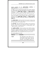 Preview for 276 page of D-Link DES-3326SR User Manual