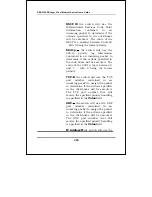 Preview for 277 page of D-Link DES-3326SR User Manual