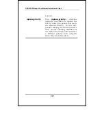 Preview for 279 page of D-Link DES-3326SR User Manual