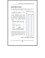 Preview for 280 page of D-Link DES-3326SR User Manual