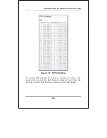 Preview for 284 page of D-Link DES-3326SR User Manual