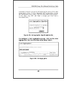 Preview for 292 page of D-Link DES-3326SR User Manual