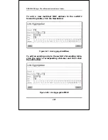 Preview for 293 page of D-Link DES-3326SR User Manual