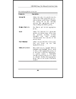 Preview for 294 page of D-Link DES-3326SR User Manual