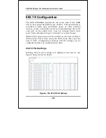 Preview for 295 page of D-Link DES-3326SR User Manual