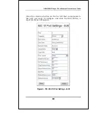 Preview for 296 page of D-Link DES-3326SR User Manual