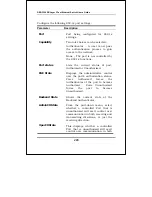 Preview for 297 page of D-Link DES-3326SR User Manual