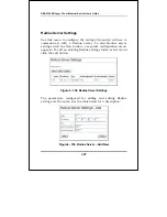 Preview for 299 page of D-Link DES-3326SR User Manual