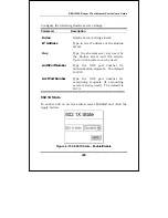 Preview for 300 page of D-Link DES-3326SR User Manual