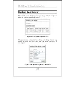 Preview for 301 page of D-Link DES-3326SR User Manual