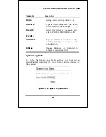 Preview for 302 page of D-Link DES-3326SR User Manual