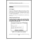 Preview for 303 page of D-Link DES-3326SR User Manual