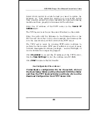 Preview for 304 page of D-Link DES-3326SR User Manual