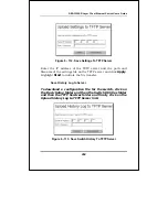 Preview for 306 page of D-Link DES-3326SR User Manual