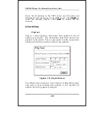 Preview for 307 page of D-Link DES-3326SR User Manual