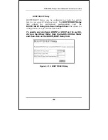 Preview for 308 page of D-Link DES-3326SR User Manual