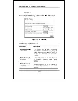 Preview for 311 page of D-Link DES-3326SR User Manual