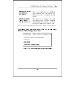 Preview for 312 page of D-Link DES-3326SR User Manual