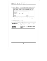 Preview for 313 page of D-Link DES-3326SR User Manual