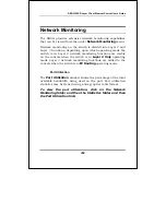 Preview for 314 page of D-Link DES-3326SR User Manual