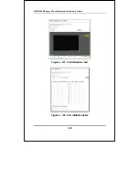 Preview for 315 page of D-Link DES-3326SR User Manual