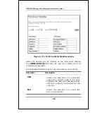 Preview for 317 page of D-Link DES-3326SR User Manual