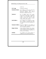 Preview for 319 page of D-Link DES-3326SR User Manual