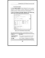 Preview for 320 page of D-Link DES-3326SR User Manual