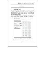 Preview for 322 page of D-Link DES-3326SR User Manual