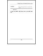 Preview for 326 page of D-Link DES-3326SR User Manual