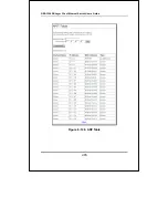 Preview for 327 page of D-Link DES-3326SR User Manual