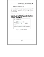 Preview for 328 page of D-Link DES-3326SR User Manual